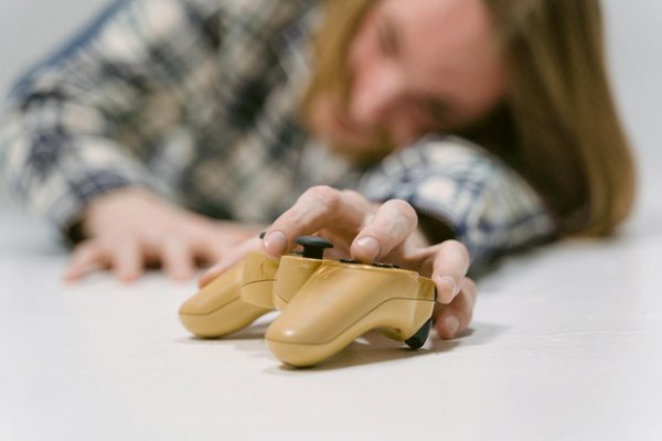 How Does UK Computing Hardware Impact Daily Life?