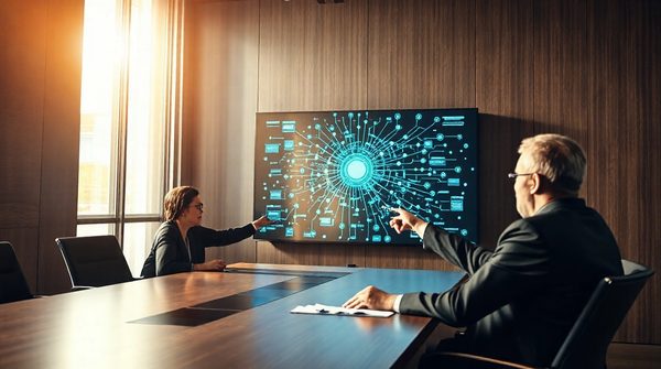 Boost cybersecurity effectiveness through lifecycle management strategies