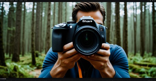 Effortless video creation: explore 300 editable templates