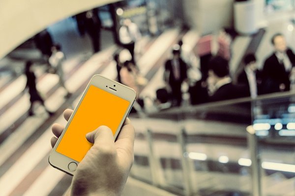 Xnomad customer service reviews: are they worth it?