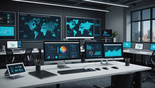 Mastering webflow site hosting: options and best practices