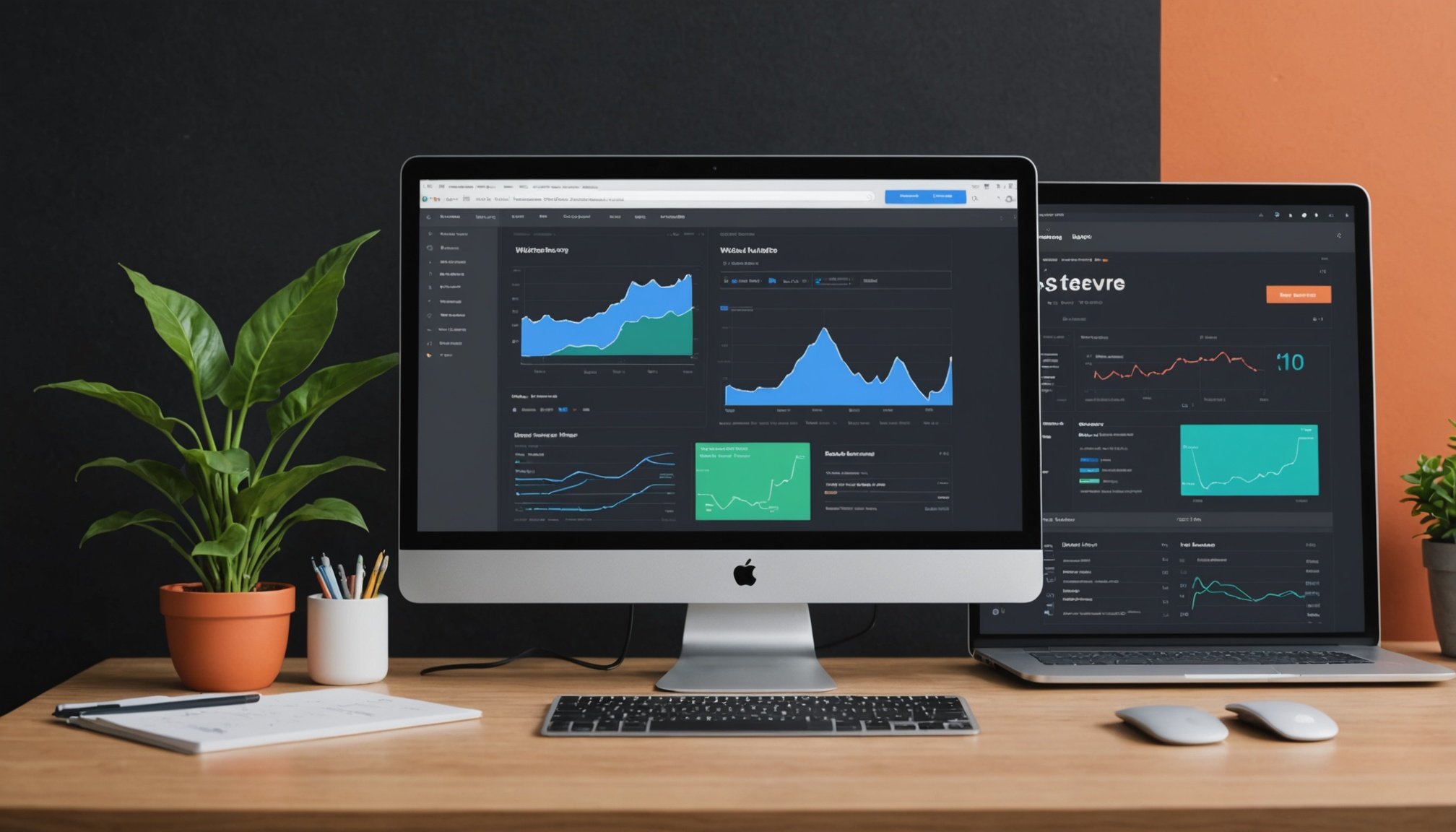 Cost Analysis and Pricing Strategies