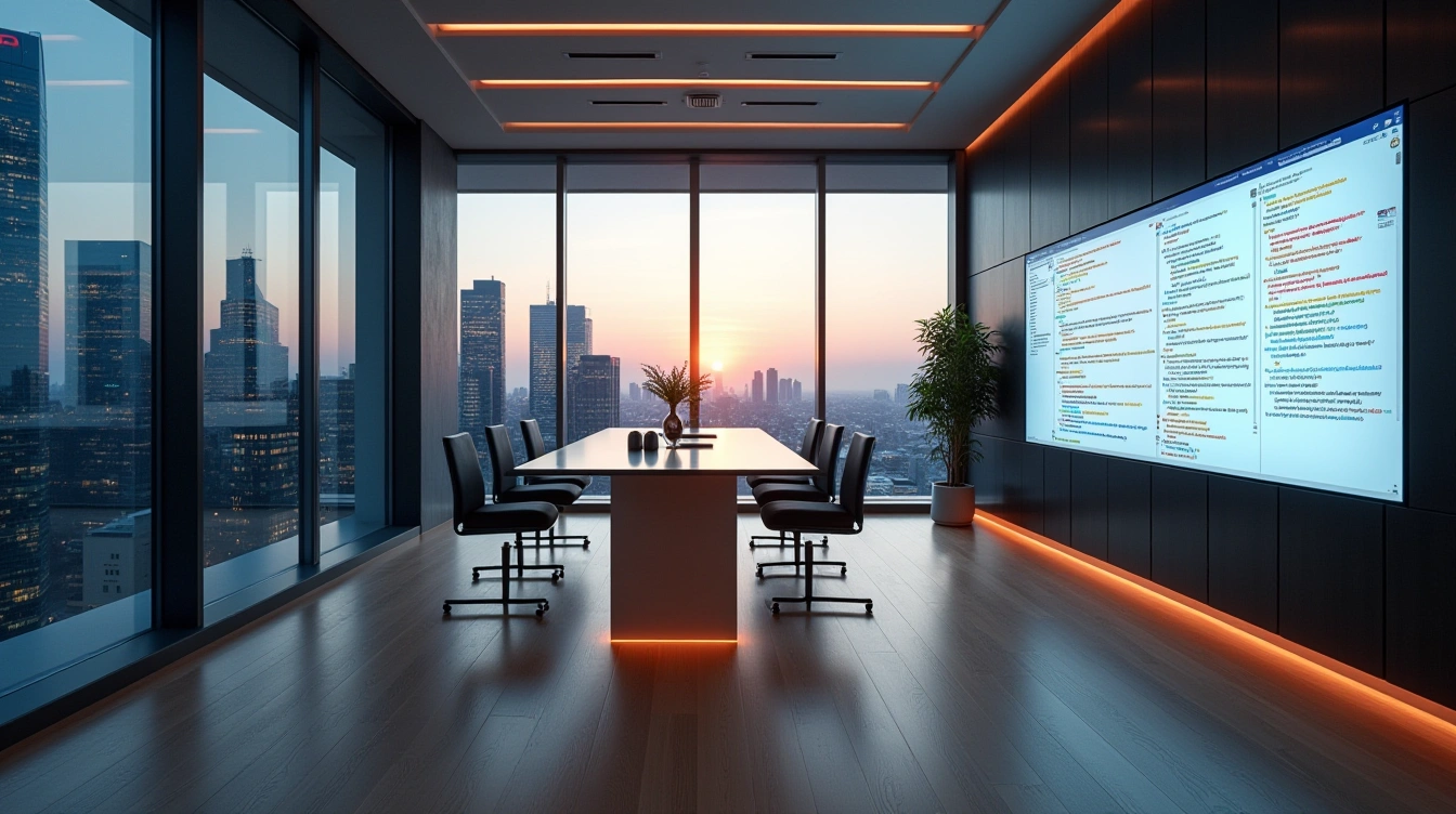 Your Questions About Advanced AI Chat Experiences